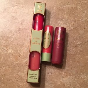 Pixi Lip Bundle
